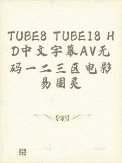 TUBE8 TUBE18 HD中文字幕AV无码一二三区电影